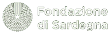 Fondazione di Sardegna