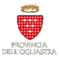 Provincia dell’Ogliastra