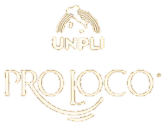 UNPLI – Pro Loco